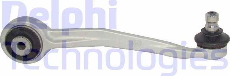 Продольный рычаг Delphi. Артикул TC2336