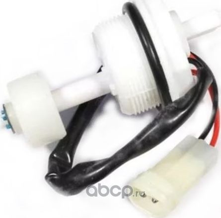Датчик топливного фильтра (Zevs). Артикул DB063