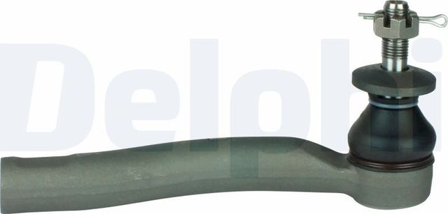 Наконечник рулевой тяги Delphi. Артикул TA2843