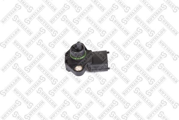 06-03039-SX_датчик давления воздуха!/Hyundai Accent/i10-i40/Santa Fe/Sonata/Tucs (Stellox) Stellox. Артикул 06-03039-SX