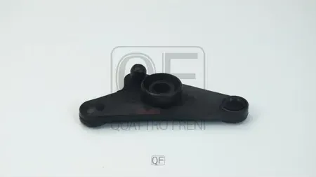 КЛИПСА ВПУСКНОГО КОЛЛЕКТОРА (Quattro Freni). Артикул QF56A00035