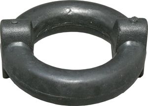 Крепление глушителя JP Group для BMW 5 I (E12) 1972-1981. Артикул 1421601400