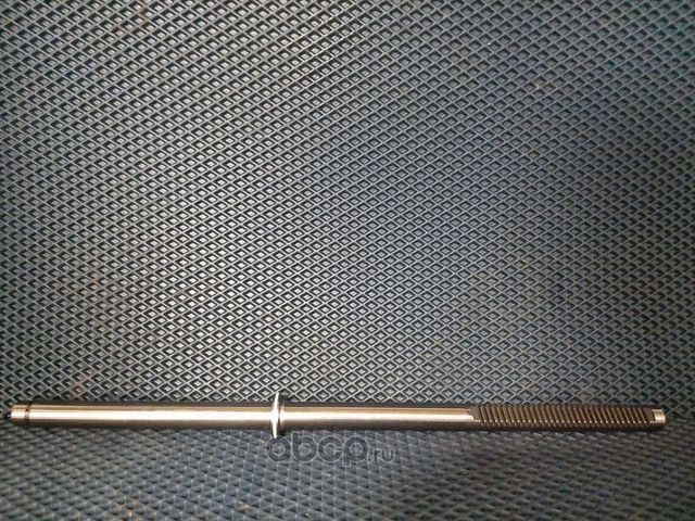 Вал продольный для гидравлической рулевой рейки Ford Transit 2006 (Pstpro) Pstpro. Артикул LSB22063PST