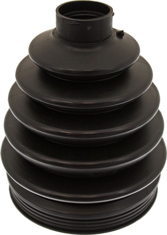 Пыльник ШРУСа наружный Febi Bilstein передний для Audi A2 2000-2005. Артикул 44402