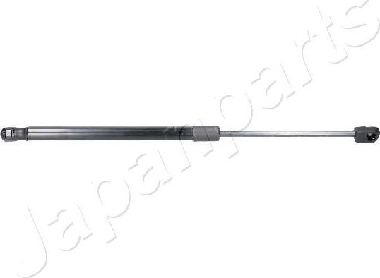 Амортизатор (упор) багажника Japanparts. Артикул ZS80002