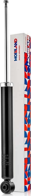 Амортизатор Mobiland. Артикул 134205540