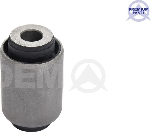 Сайлентблок переднего рычага подвески Sidem. Артикул 883612