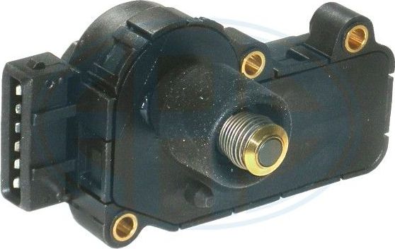 Датчик (клапан, регулятор) холостого хода Era OEM для Citroen Saxo 1996-2003. Артикул 556065