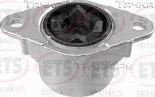 Опора амортизатора (стойки) ETS задняя для Opel Insignia I 2013-2015. Артикул 06.SM.099