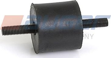 Крепление (кронштейн) радиатора Auger. Артикул 51426