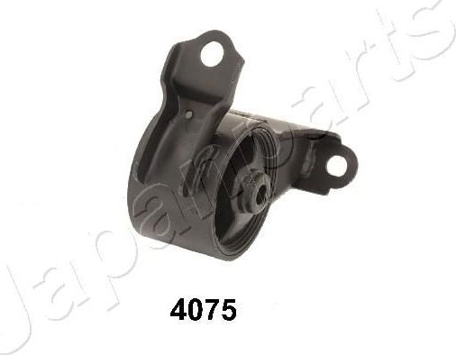 Подушка (опора) двигателя Japanparts. Артикул RU-4075