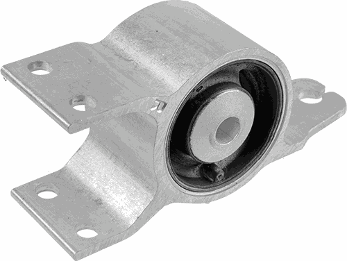 Сайлентблок переднего рычага подвески Lemforder. Артикул 42820 01