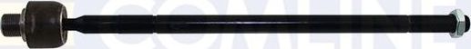 Рулевая тяга Comline. Артикул CTR2014