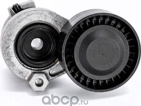 Натяжитель приводного ремня (Absel). Артикул MS200001