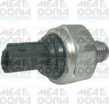 Датчик детонации Meat & Doria для Honda Accord VIII 2008-2015. Артикул 875007