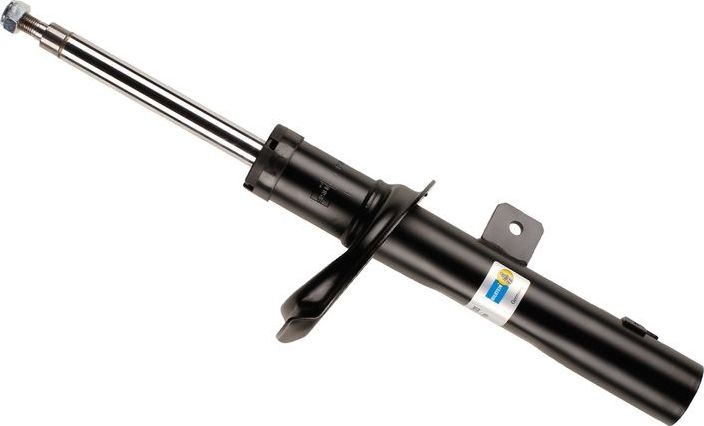 Амортизатор Bilstein B4. Артикул 22-137203