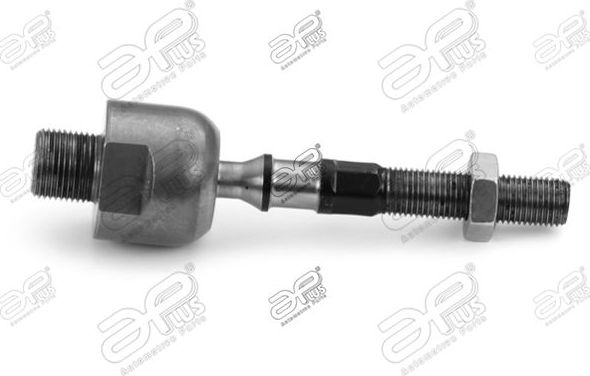 Рулевая тяга APlus правая/левая внутренняя для Honda Accord VIII 2008-2015. Артикул 25083AP
