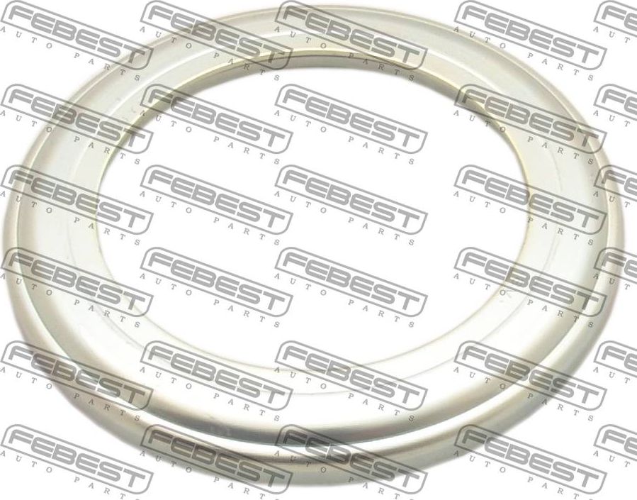 Опорный подшипник амортизатора Febest. Артикул HB-HRV