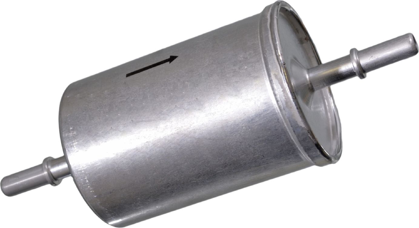 Топливный фильтр Febi Bilstein. Артикул 109560