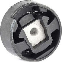 Натяжной ролик (натяжитель) приводного клинового зубчатого ремня BSG. Артикул BSG 90-700-094