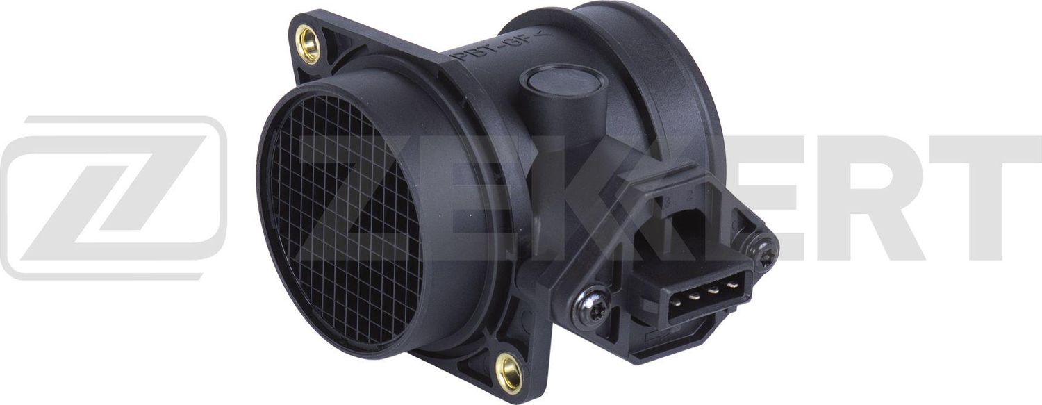 Датчик абсолютного давления (ДАД, MAP) Zekkert. Артикул SE-1061