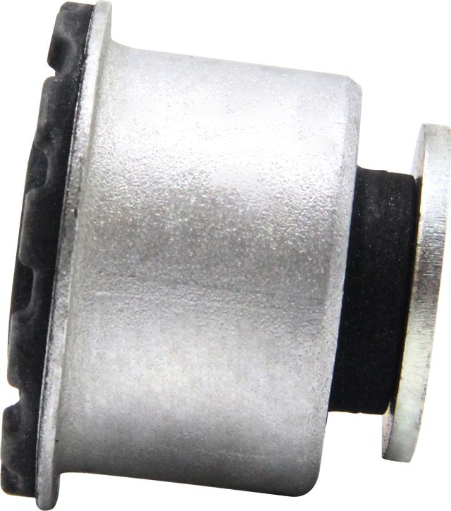 Сайлентблок переднего рычага подвески CTR. Артикул GV0883