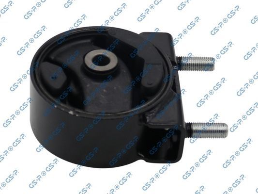 Подушка (опора) двигателя GSP передняя для Suzuki Liana I 2001-2008. Артикул 514620