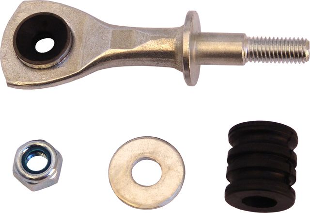 Стойка (тяга) стабилизатора MAPCO. Артикул 33633/1