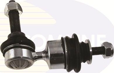 Стойка (тяга) стабилизатора Comline (сталь). Артикул CSL7167