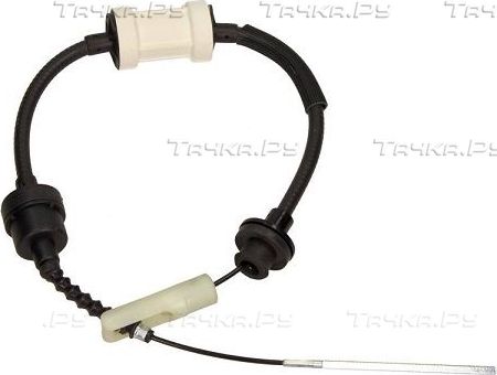 Трос сцепления MaXgear для Fiat Bravo I 1995-2001. Артикул 32-0347