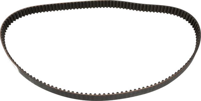 Ремень ГРМ SWAG для Citroen Jumper I 1994-2002. Артикул 62 02 0004