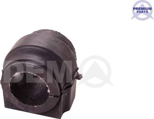 Втулка стабилизатора Sidem передняя правая/левая для MINI Countryman I (R60) 2010-2016. Артикул 821822