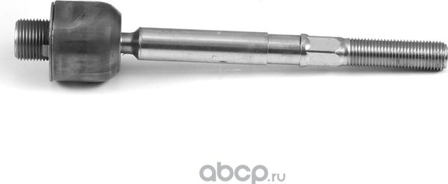 Тяга рулевая HONDA CIVIC VIII Hatchback (FN/FK) 06-12 (Hosu). Артикул HSSR0061