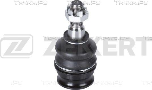 Шаровая опора Zekkert передняя правая/левая нижняя для Subaru Tribeca I 2005-2014. Артикул TG-5456