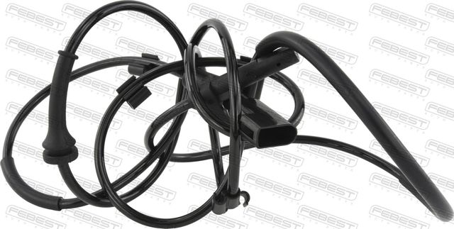 Датчик ABS Febest задний правый для Ford Transit Torneo VII 2006-2013. Артикул 21606-005