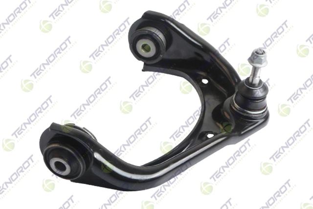 Поперечный рычаг передней подвески Teknorot. Артикул FO-1026