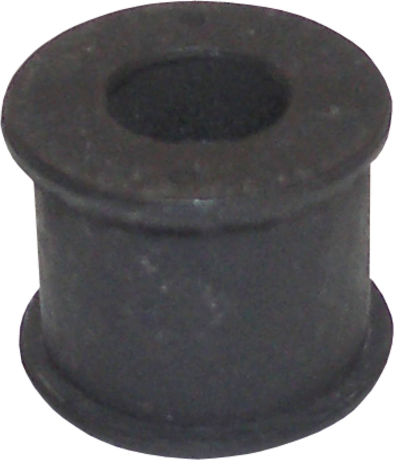 Втулка стабилизатора JP Group. Артикул 1140450100