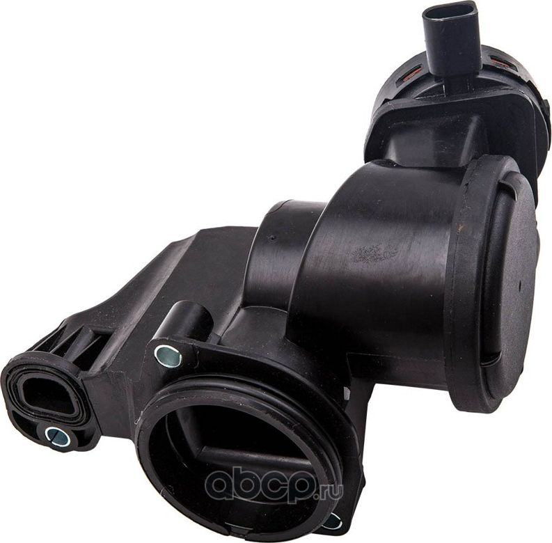 Маслоотделитель VAG. Артикул 036103464AK