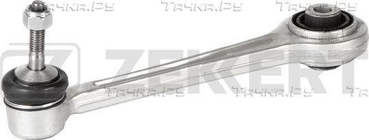 Поперечный рычаг задней подвески Zekkert. Артикул QL-3267