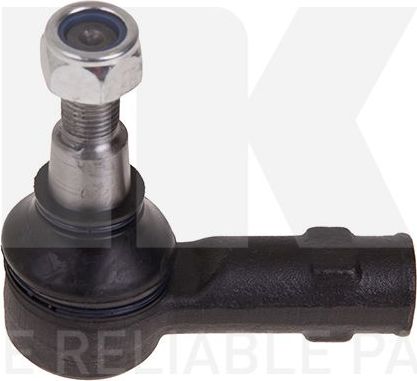 Наконечник рулевой тяги NK. Артикул 5032373