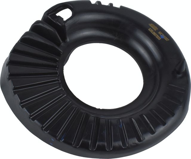 Проставка пружины подвески Jikiu. Артикул MC51007