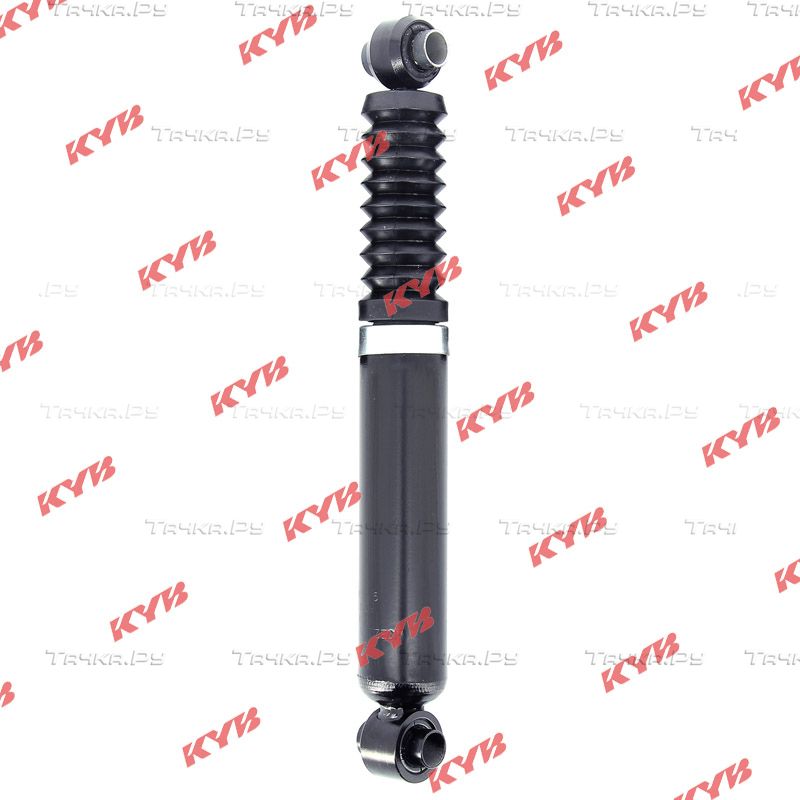 Амортизатор KYB (Каяба) Premium. Артикул 441066