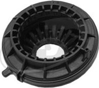 Опора амортизатора (стойки) DYS. Артикул 73-24595