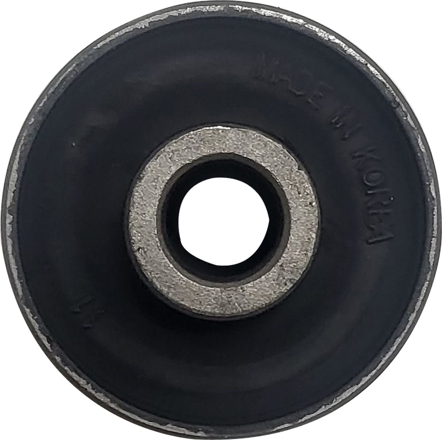 Сайлентблок заднего рычага подвески CTR. Артикул GV0660