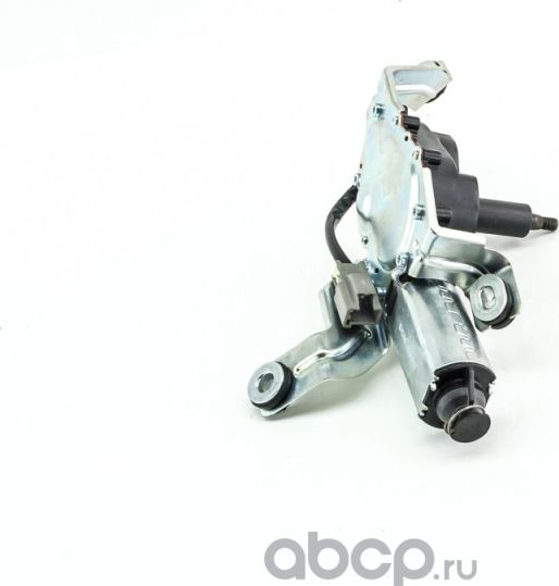 Мотор стеклоочистителя (Dominant). Артикул VL86038163