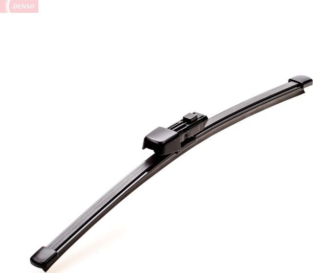 Щетка стеклоочистителя (дворник) Denso задняя для Volkswagen Golf VI 2008-2013. Артикул DF-310