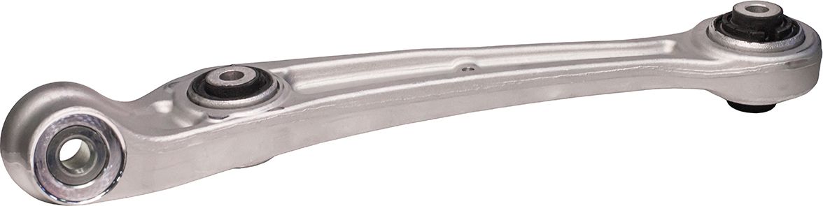 Рычаг левый (Cworks) Cworks. Артикул F270R0067