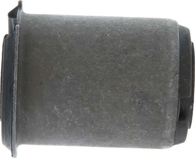 Сайлентблок переднего рычага подвески Corteco. Артикул 49402105