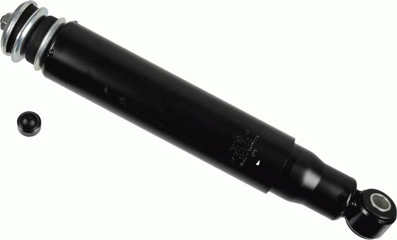 Амортизатор SACHS. Артикул 131 148