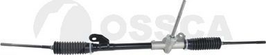 Рулевая рейка OSSCA для BMW 3 IV (E46) 1997-2006. Артикул 19277